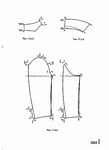 Page352 (509x700, 60Kb)