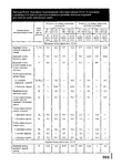  Page354 (513x700, 189Kb)