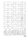  Page358 (527x700, 157Kb)