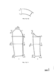  Page364 (510x700, 51Kb)