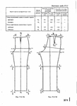  Page370 (509x700, 115Kb)