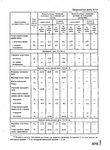  Page374 (514x700, 192Kb)