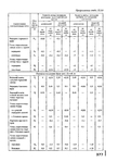 Page376 (512x700, 178Kb)