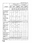  Page397 (529x700, 188Kb)