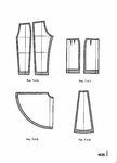  Page404 (504x700, 87Kb)