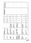  Page406 (508x700, 120Kb)
