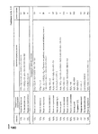  Page180 (511x700, 143Kb)