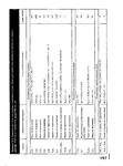  Page197 (519x700, 170Kb)