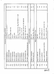  Page211 (514x700, 143Kb)
