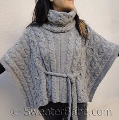 177874a411a53f5f67e7e711e4698030--poncho-knitting-patterns-knitting-ideas (236x238, 47Kb)