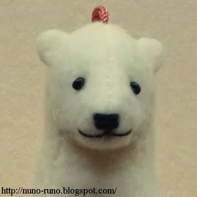 6226115_polarmini7 (400x400, 14Kb)