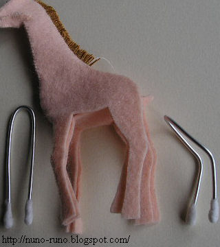 6226115_giraffeleg8 (320x360, 19Kb)