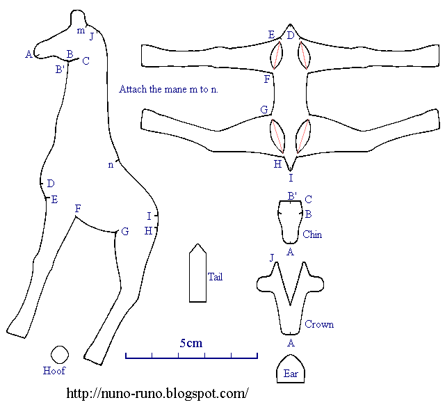 6226115_giraffe (640x585, 9Kb)
