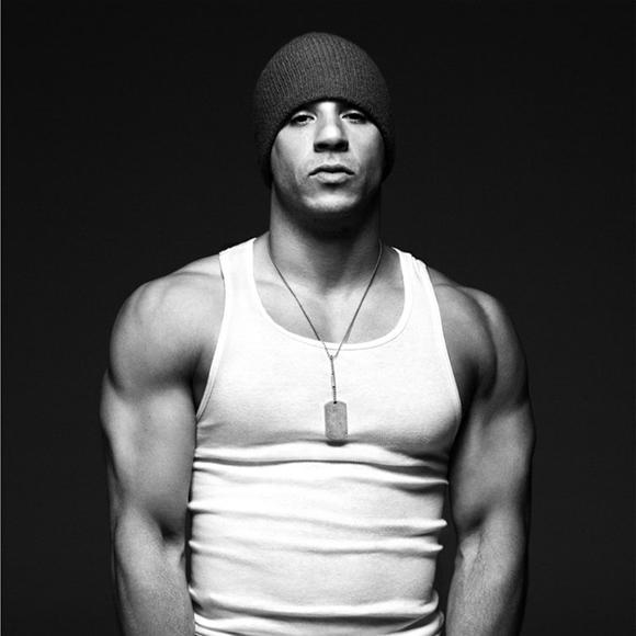 6073048_vindizelvsefilmysegouchastiem2 (580x580, 26Kb)