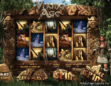 Viking-Age-3D-slot (450x350, 187Kb)