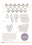  Page32 (506x700, 222Kb)