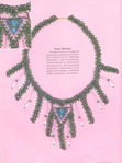  Page72 (520x700, 281Kb)