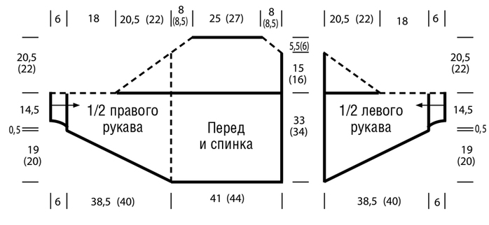 3937385_a5de9f1d951b755a22fbab933c544194 (700x322, 52Kb)