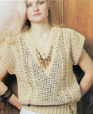 3416556_bluzon_kr (310x379, 53Kb)