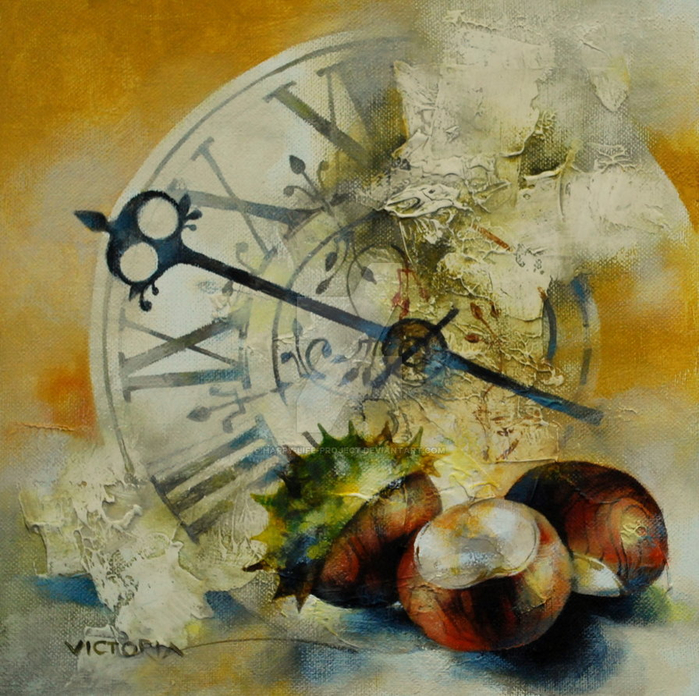 clock_of_life_001_by_happy_life_project-dbe32l7 (700x696, 550Kb)