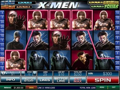 x-men-internet-slotssd (400x300, 54Kb)