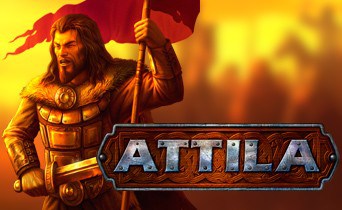 Attila (342x210, 23Kb)