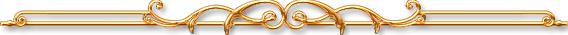 106244634_3736637_0_b7c5c_c5586067_XL_3_ (568x35, 27Kb)