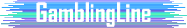 4208855_logo (268x40, 11Kb)