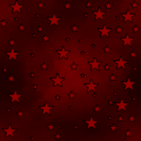 starry_26.gif image by RenuevosDC/4897960_th_starry_26 (160x160, 15Kb)