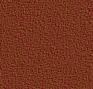 4897960_texturesunie18 (132x126, 18Kb)