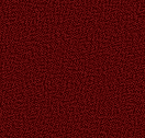 4897960_texturesunie16 (132x126, 17Kb)