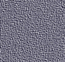 4897960_texturesunie6 (132x126, 17Kb)