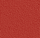 4897960_texturesunie2 (132x126, 18Kb)