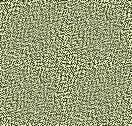 4897960_texturesunie68 (132x126, 9Kb)