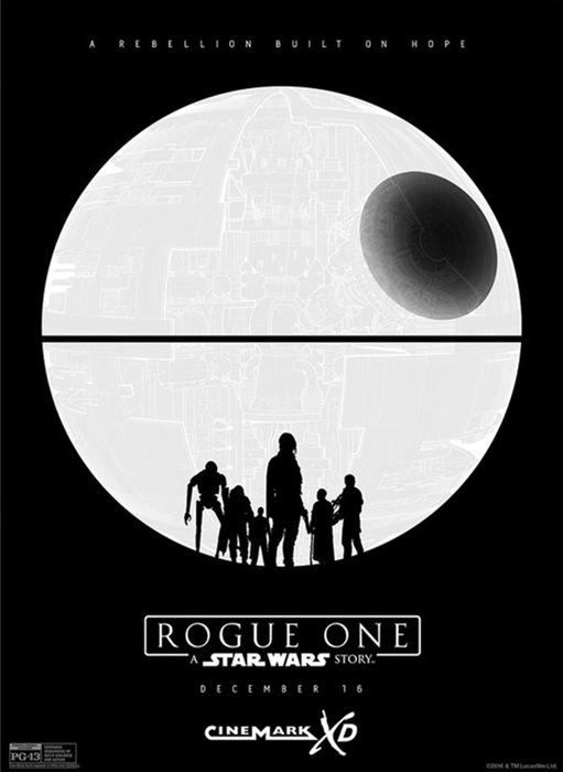 1415502_Rogue_One_ (511x700, 55Kb)
