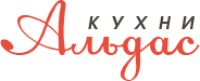 5640974_logo_2_ (184x75, 3Kb)