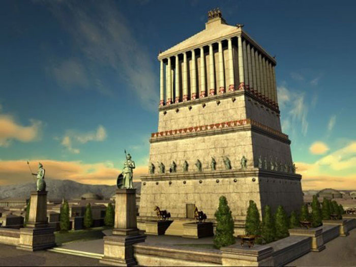 mausoleum (700x525, 72Kb)