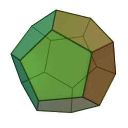 Dodecahedron (249x249, 909Kb)
