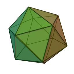 Icosahedron (256x256, 821Kb)