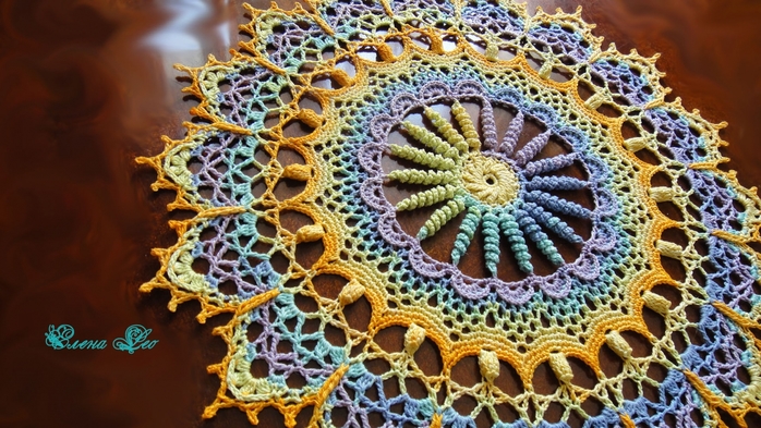 4276038_DSC04405 (700x393, 281Kb)