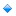 unnamed (3) (16x16, 0Kb)