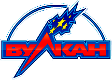3470549_vylkan (232x165, 44Kb)