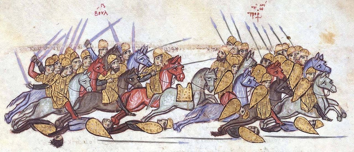 917Bulgarians_defeat_the_Byzantines_at_Anchialos (700x300, 285Kb)