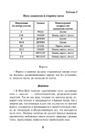  Page9 (434x700, 162Kb)