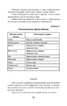  Page12 (440x700, 153Kb)