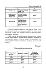  Page20 (439x700, 163Kb)
