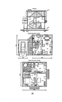  Page28 (427x700, 130Kb)