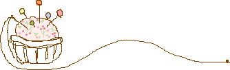 0000000 (334x102, 1Kb)