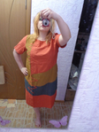 Превью DSC03542 (524x700, 344Kb)
