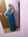 Превью DSC03583 (524x700, 363Kb)